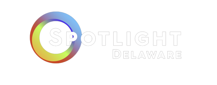 Spotlight Delaware
